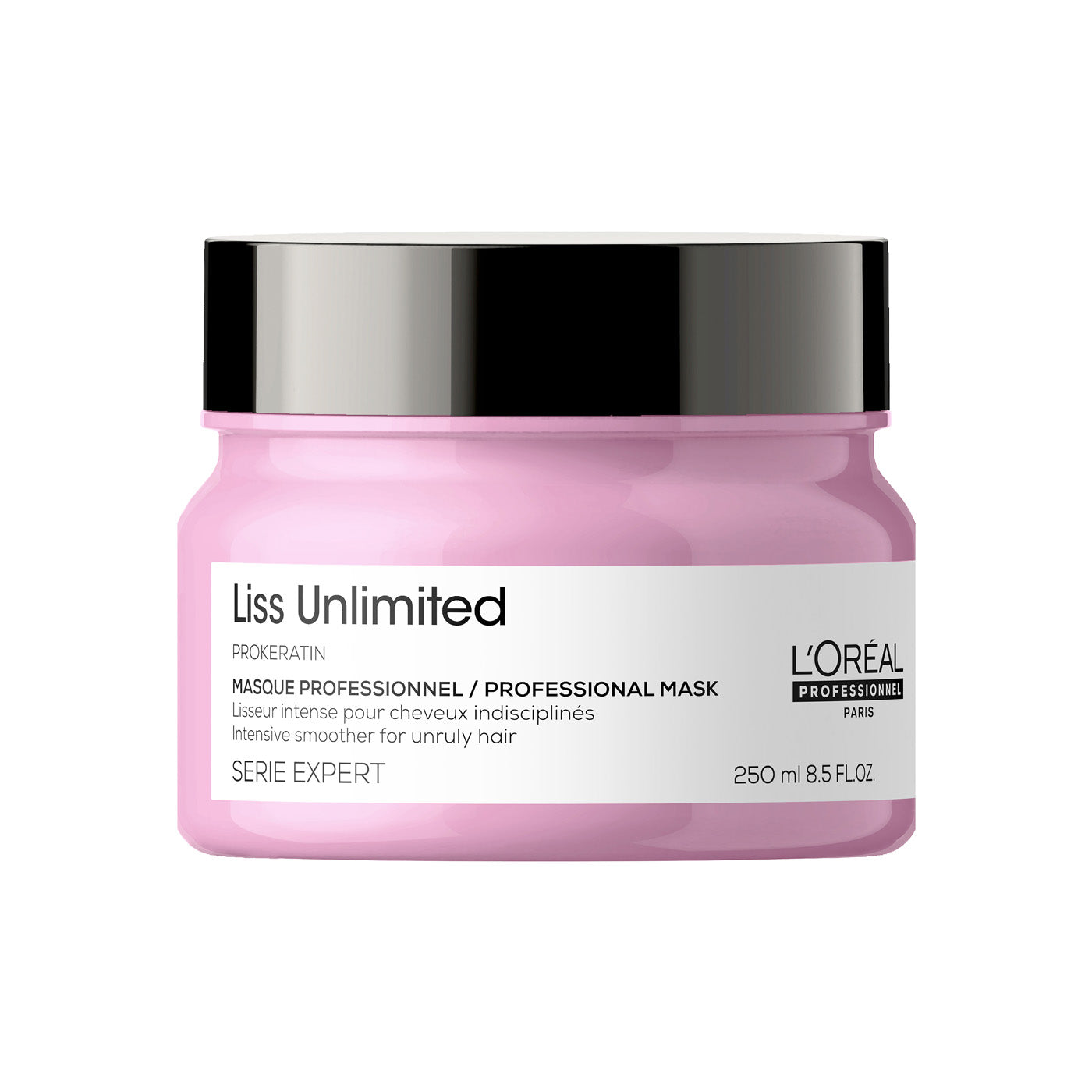 LP SE21 Liss Msq 250ml